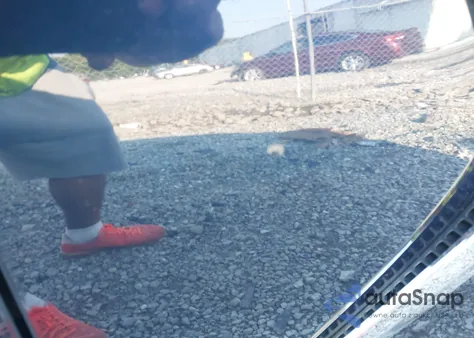 2019 Genesis G70 Prestige/Sport/Dynamic/Design Edition from USA, damaged, VIN KMTG34LE3KU024830